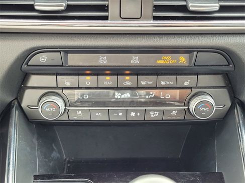 Used 2019 MAZDA CX-9 Grand Touring image 18