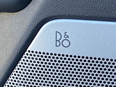 Certified 2024 Ford F250 Lariat w/ Chrome Package image 21