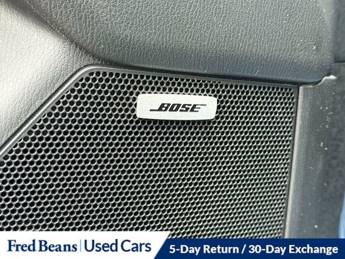 Used 2021 MAZDA CX-5 Touring w/ Touring Preferred SV Package image 21