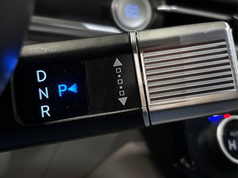 Certified 2025 Hyundai Tucson SEL image 39