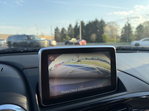 Used 2019 FIAT 124 Spider Lusso image 32