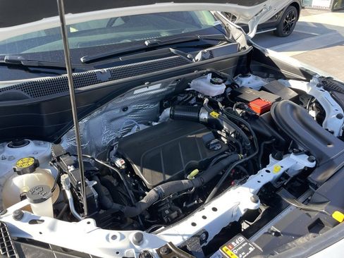 Used 2023 Buick Encore GX Select image 30