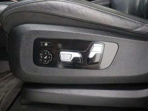 Used 2019 BMW X7 xDrive50i w/ M Sport Package AWD/4WD image 13