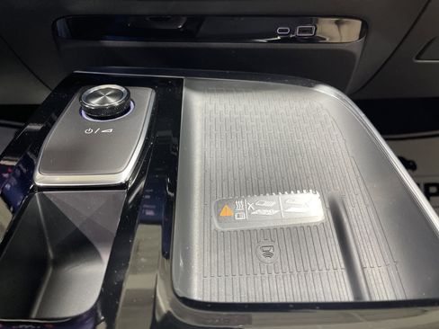 New 2026 Buick Enclave Preferred image 26