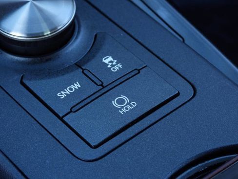 Used 2023 Lexus IS 300 w/ Premium Package image 79