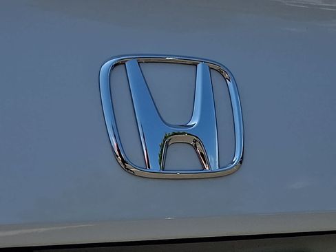 New 2026 Honda Civic Sport image 11
