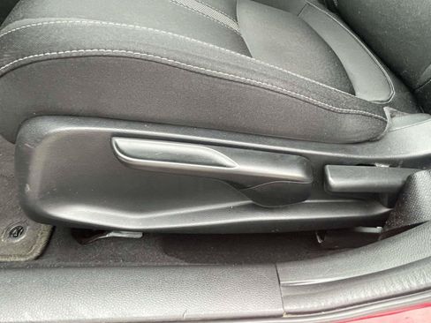 Used 2018 Honda Civic EX image 12