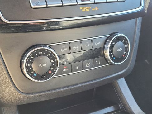 Used 2017 Mercedes-Benz GLE 43 AMG GLE 43 AMG Coupe image 26