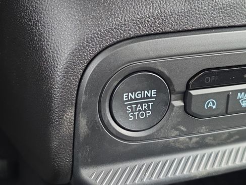 New 2025 Ford Bronco Sport Big Bend w/ Convenience Package image 26