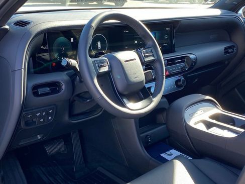 New 2026 Hyundai Palisade XRT Pro image 10