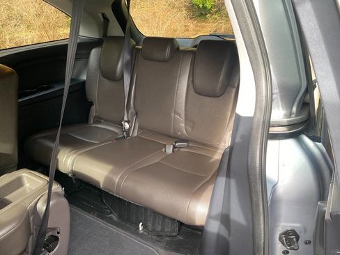 Used 2019 Honda Odyssey EX-L image 40