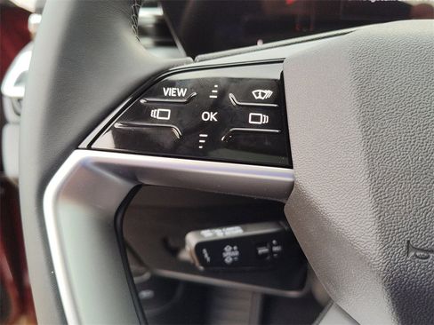 Used 2025 Audi A5 2.0T Premium Plus image 26