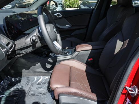 Certified 2025 BMW 228i xDrive w/ Premium Package image 17