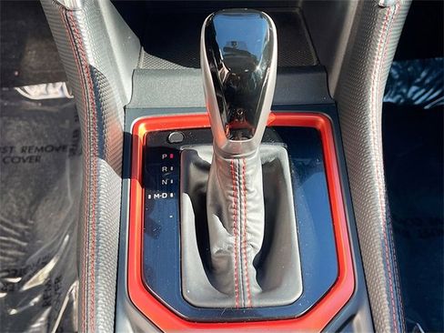 Used 2020 Subaru Forester Sport image 23