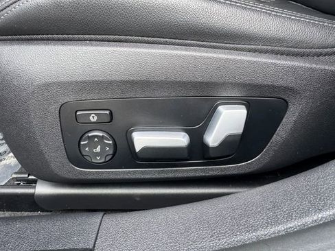 Certified 2023 BMW i4 M50 w/ Premium Package image 14