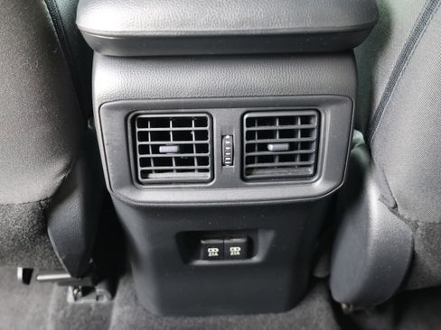 Used 2020 Toyota RAV4 XLE w/ All Weather Liner Package AWD/4WD image 16
