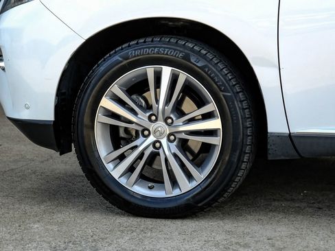 Used 2015 Lexus RX 350 FWD image 22