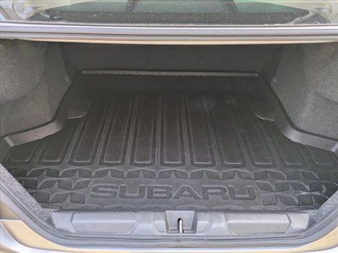 Used 2023 Subaru WRX Premium AWD/4WD image 7