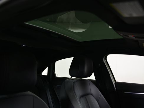 Certified 2025 Audi A3 2.0T Premium image 14