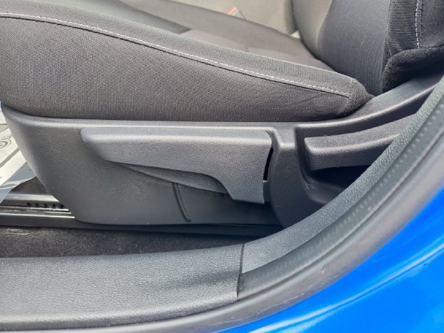 Used 2022 Nissan Sentra SV FWD image 16