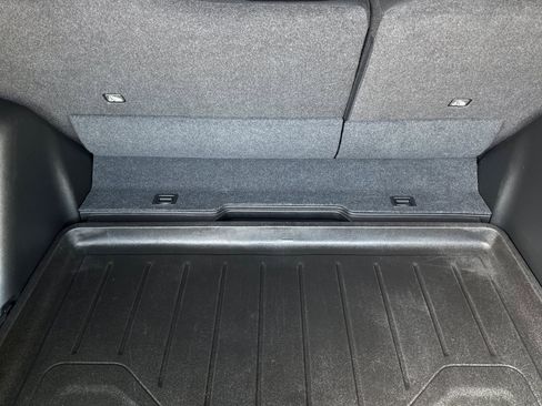 Used 2023 Honda CR-V LX image 33