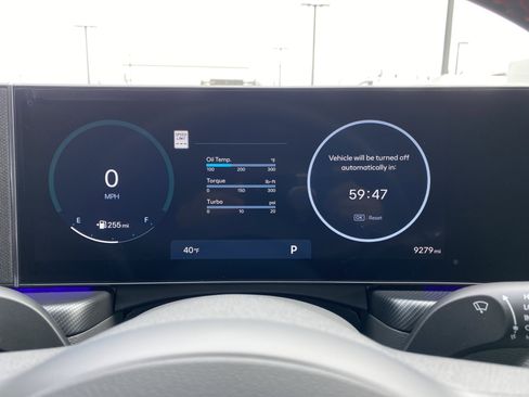 Used 2025 Hyundai Sonata N Line image 22