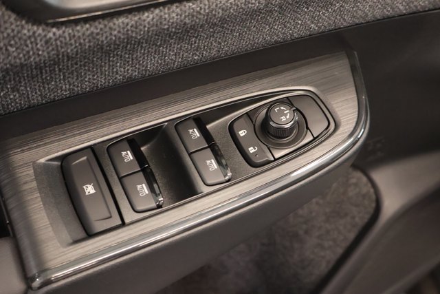 New 2026 Subaru Outback Limited AWD/4WD image 10