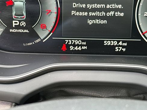 Used 2021 Audi Q5 2.0T Premium Plus AWD/4WD image 30