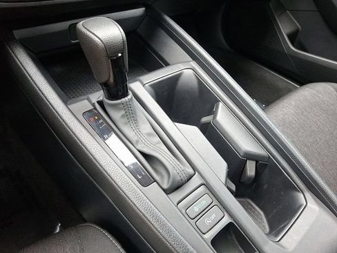 Used 2024 Honda Accord EX image 15