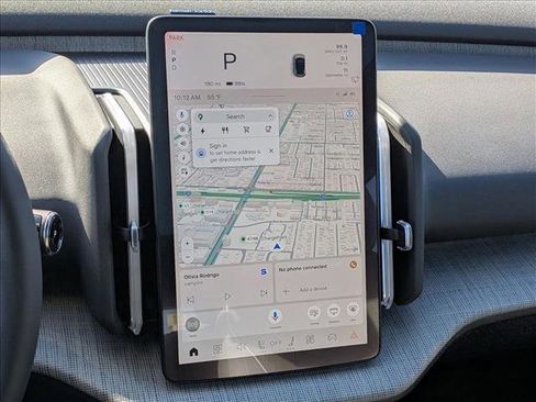 New 2026 Volvo EX30 Ultra image 12