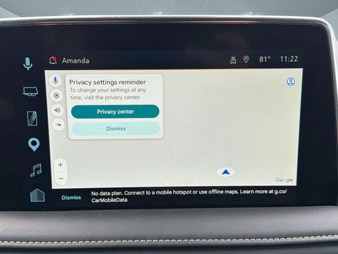 Used 2023 Chevrolet Tahoe Premier w/ Texas Edition image 29