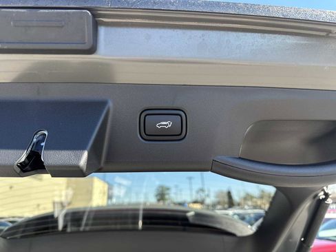 New 2026 Hyundai Tucson SEL image 31