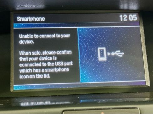Used 2020 Acura MDX SH-AWD w/ Technology Package image 32