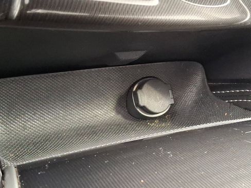 Used 2019 INFINITI QX60 Luxe w/ Essential Package image 25