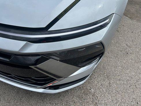 New 2026 Hyundai Sonata SEL FWD image 9