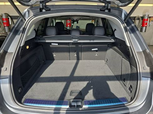 New 2026 Mercedes-Benz GLE 350 4MATIC image 13