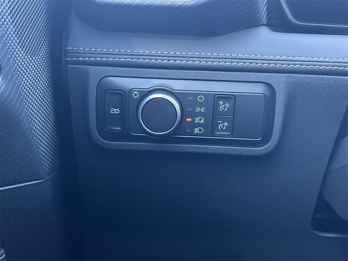 New 2026 Ford Mustang GT Premium image 13