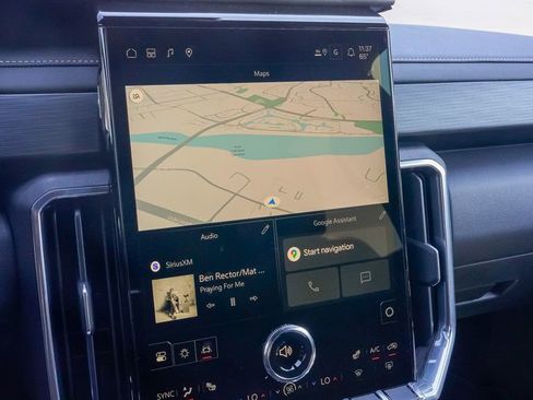 New 2026 GMC Acadia Elevation w/ Black Edition image 18