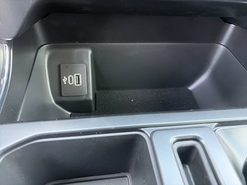 New 2026 Ford F150 STX w/ Equipment Group 200A AWD/4WD image 26