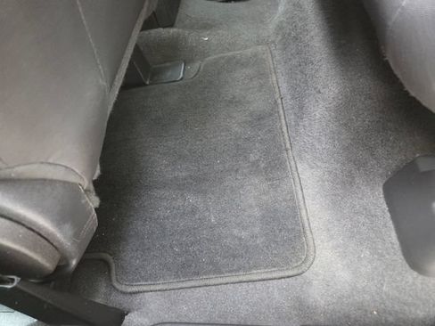 Used 2014 Ford Escape S w/ Equipment Group 101B FWD image 38