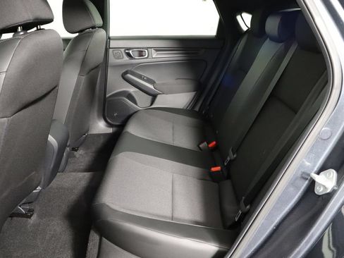 Used 2026 Honda Civic Sport image 15