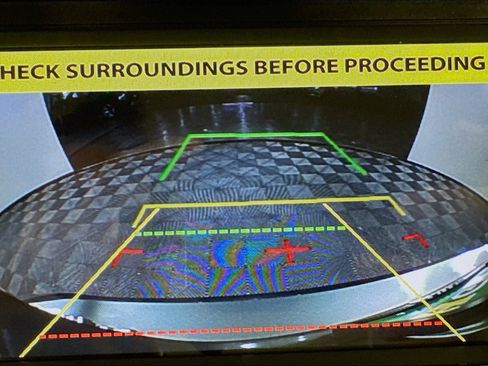 Used 2016 Subaru Impreza 2.0i image 18