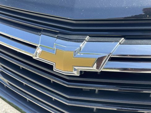 Used 2022 Chevrolet Equinox LT image 5