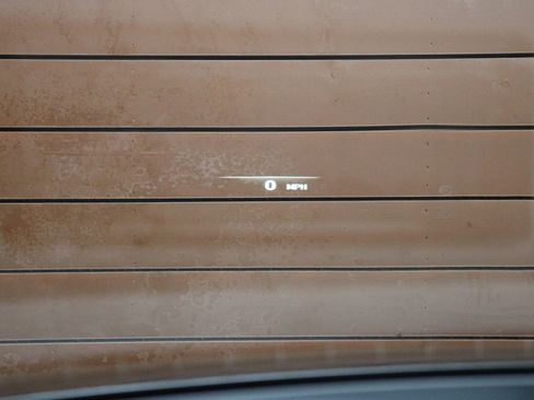 Used 2024 Hyundai Ioniq 5 Limited image 16