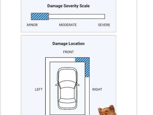 Used 2009 Volkswagen Eos Komfort image 44
