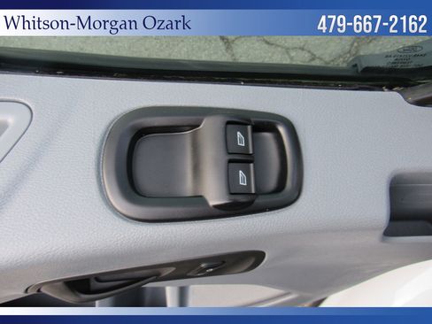 Used 2019 Ford Transit 350 XLT image 30