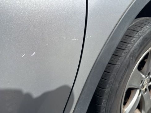 Used 2015 Toyota RAV4 XLE image 19