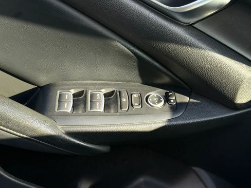 Used 2018 Honda Accord Sport image 16