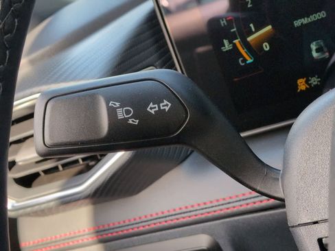 New 2026 Ford Mustang GT Premium image 27