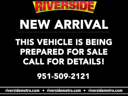 Certified 2023 MAZDA CX-5 AWD 2.5 S